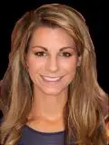 Dr. Riley Sturgill, DMD