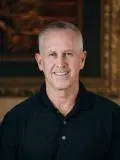 Dr. William Dyer, DDS