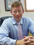 Dr. Jason Cunningham, DDS
