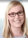 Dr. Sarah Carlisle, DMD