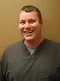 Dr. Christopher Rodebaugh, DDS