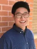 Dr. Chao Zhang, DDS