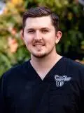 Dr. Brent Cornette, DMD