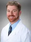Dr. Christopher Gordon, DMD