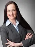 Dr. Danielle Gordon, DMD