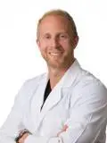 Dr. John Sands, DMD
