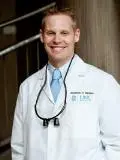 Dr. Benjamin Barkley, DDS