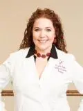 Dr. Julia Tyson, DDS