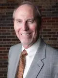 Dr. Steven Airey, DDS