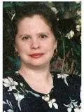 Dr. Susan Oconnor, DDS