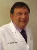 Dr. Marlon Goad, DDS