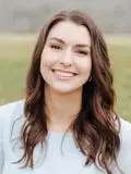 Dr. Kristin Allison, DDS