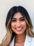 Dr. Mona Patel, DMD