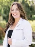 Dr. Ashton Stewart, DMD