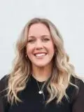 Dr. Gabrielle Torgerson, DDS