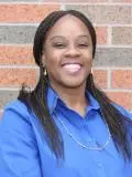 Dr. Evelyn Ofili, DMD