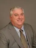 Dr. James Shaner, DDS