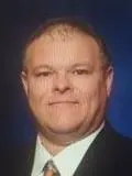 Dr. Carl Graves, DDS