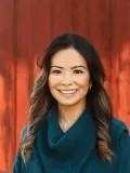 Dr. Monya Phung, DMD