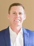 Dr. Cordell Lake, DDS