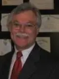 Dr. Thomas O'Connor, DMD