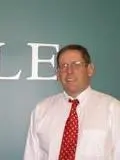 Dr. John G'Sell, DDS
