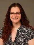 Dr. Lindsay Grant, DDS