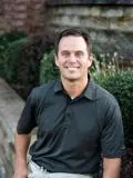 Dr. Thomas Lamartina, DDS