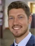 Dr. Eric Egan, DMD