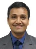 Chirag Chawan