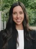 Dr. Madison Berg, DMD