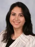 Dr. Hilal Cakir, DMD