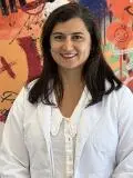 Dr. Azadeh Eslami, DDS