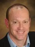 Dr. William Whitson, DMD