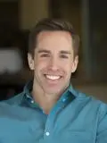 Dr. Brian Schlueter, DMD