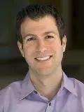 Dr. Jonathan Shanker, DDS
