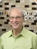 Dr. Gary Shanker, DDS