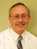 Dr. William Seaton, DDS