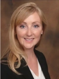 Dr. Abby Detweiler, DDS