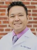 Dr. William Capati, DMD