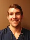 Dr. James Wood, DDS