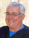Dr. John Osborn, DDS