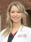 Dr. Shana Hughes, DMD