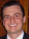 Dr. Joshua Grooms, DDS