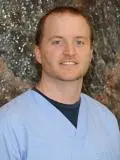 Dr. Jonathon Rogers, DMD