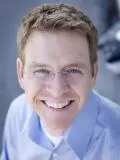 Dr. Taylor Townsend, DDS