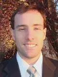 Dr. Benjamin Haws, DDS
