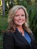 Dr. Lyndsey Hazen-Cave, DDS
