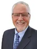 Dr. Steven Bunn, DDS