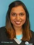 Dr. Fawzia Bhavnagri, DDS